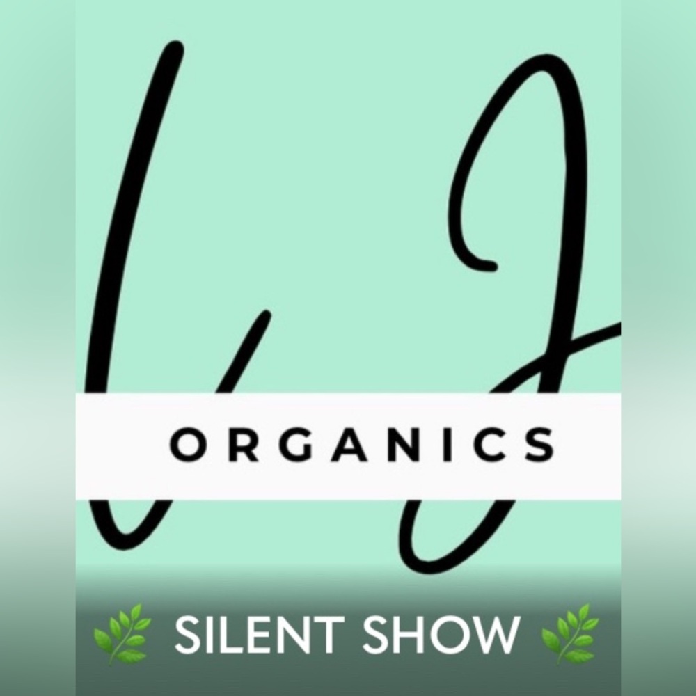 SILENT SHOW NOTIFICATION